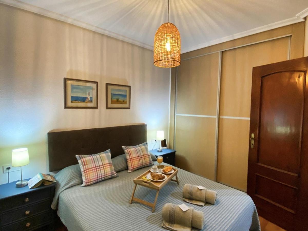 Walk To Golf Heated Pool Apartment San Miguel de Abona Exterior foto
